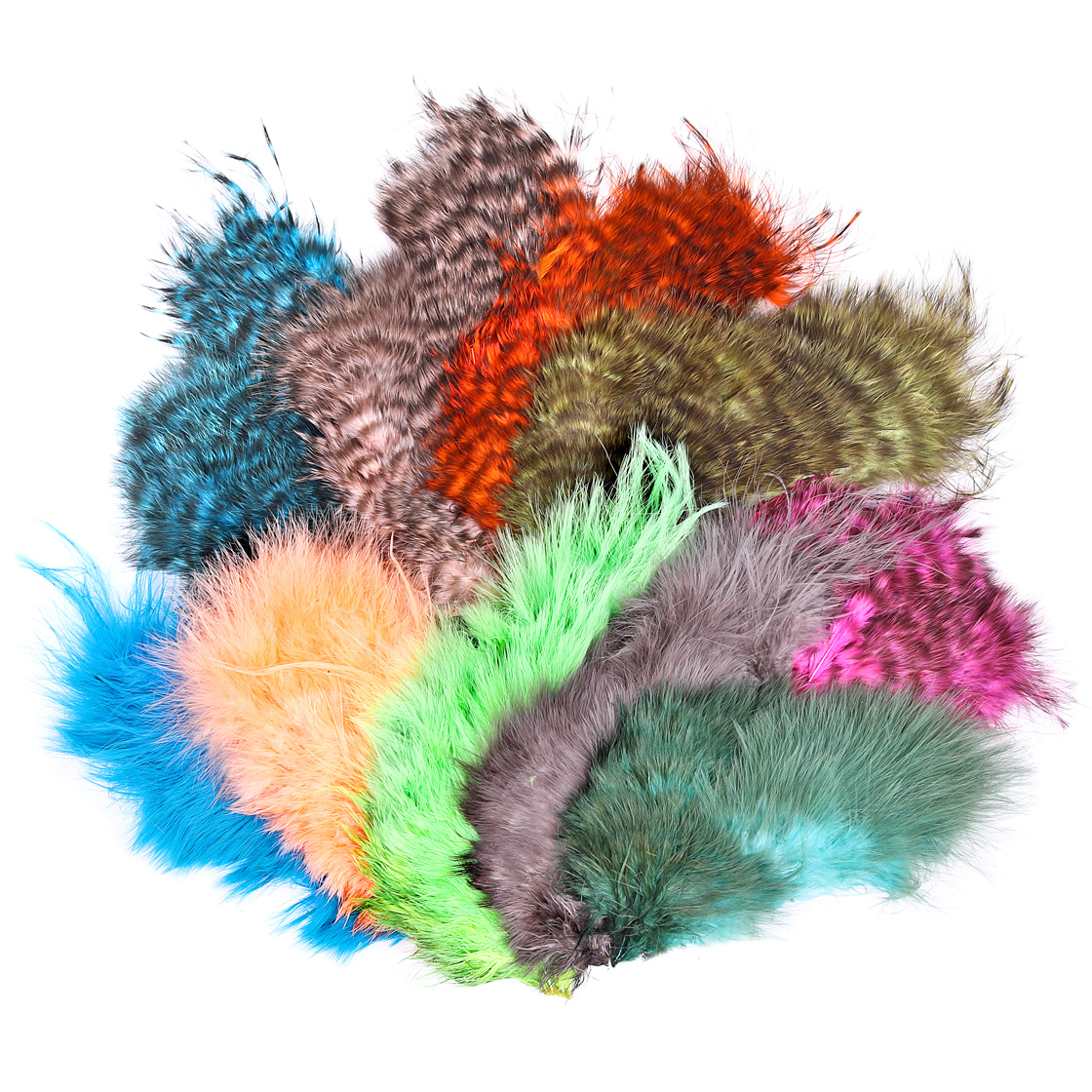 P-25400_Whiting-Mini-Bird-Fur_titel-1