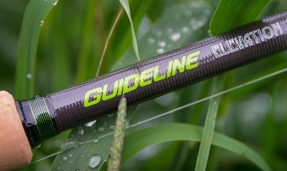 Guideline - Sustainable Fly Fishing