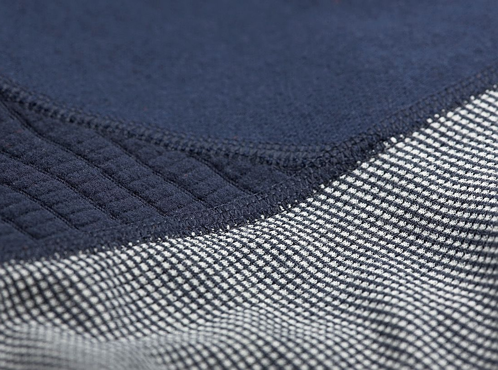 geoff_anderson_wizwool_210_top_mat_6