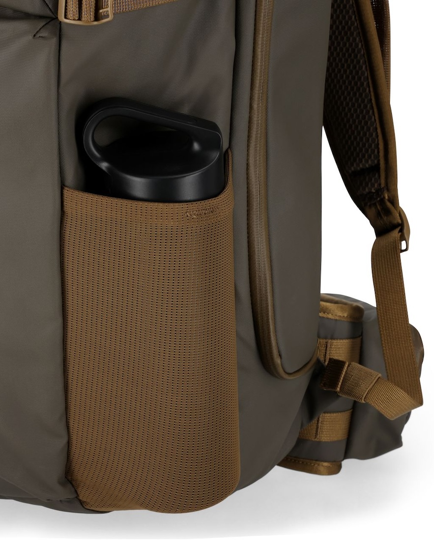 P-28363_Simms_Headwaters_Backpack_Hickory_8
