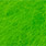 fluo chartreuse