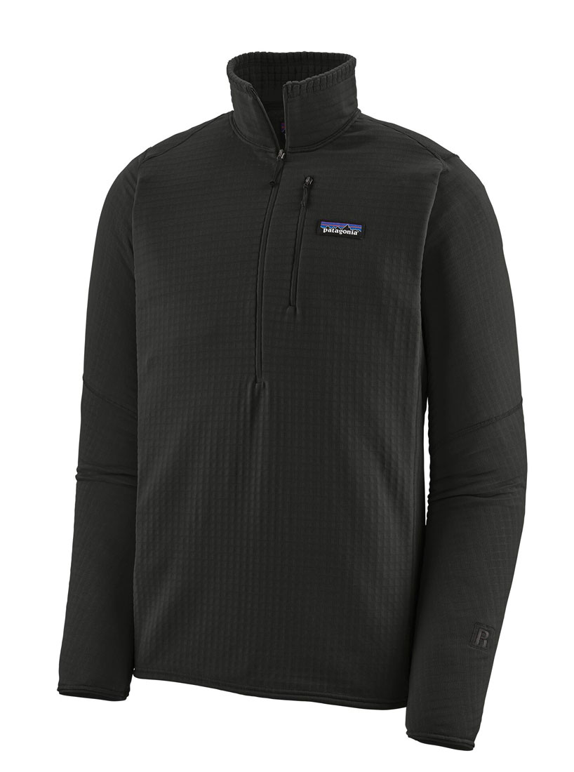 patagonia_R1_Fleece_Pullover_BLK