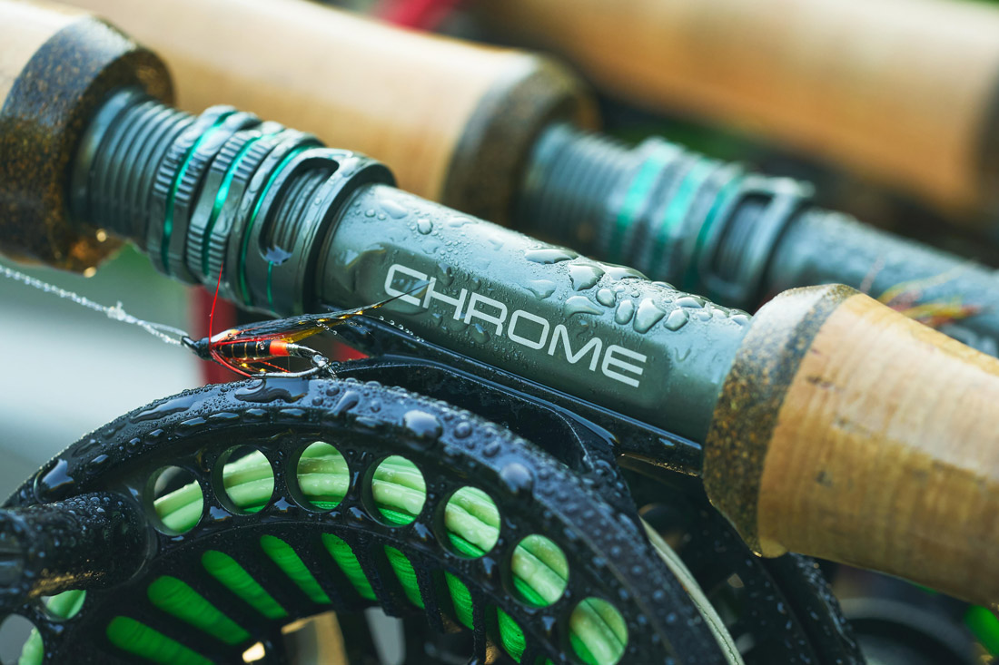 Guideline_LPX_Chrome_Zweihandrute_2