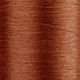 rusty brown