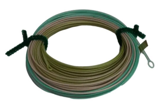 Monic_Trout_Master_Fliegenschnur_2