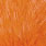white dyed burnt orange