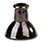 black nickel