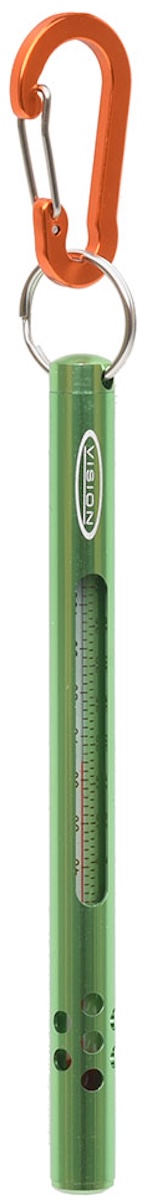 Vision THERMOMETER