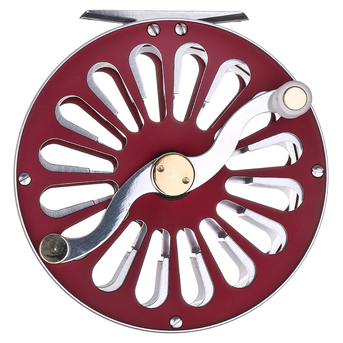 Frödin Salar Fly Reel