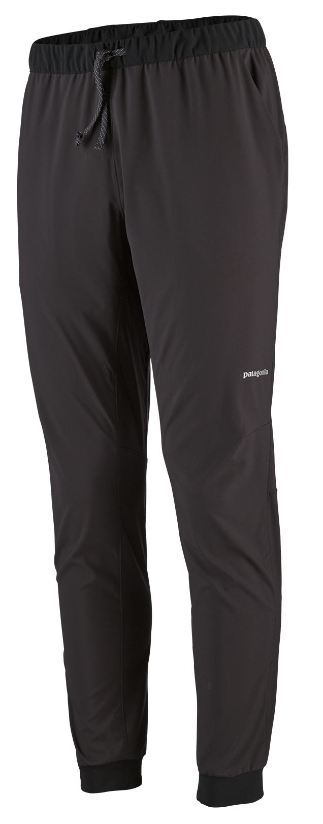 Patagonia M's Terrebonne Joggers BLK - Black