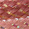 563 brown pearl