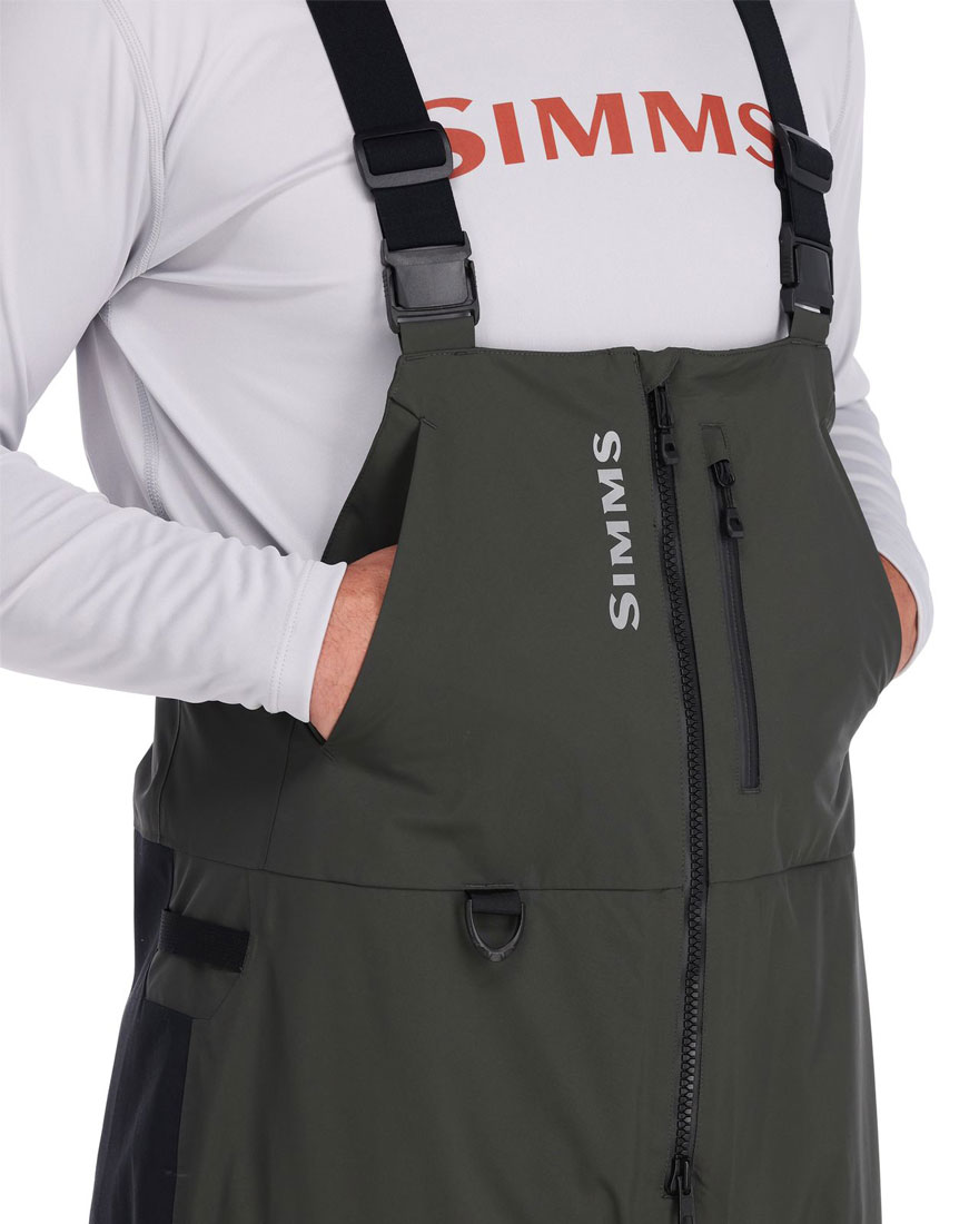 Simms_Guide_Insulated_Bib_Latzhose_carbon_7