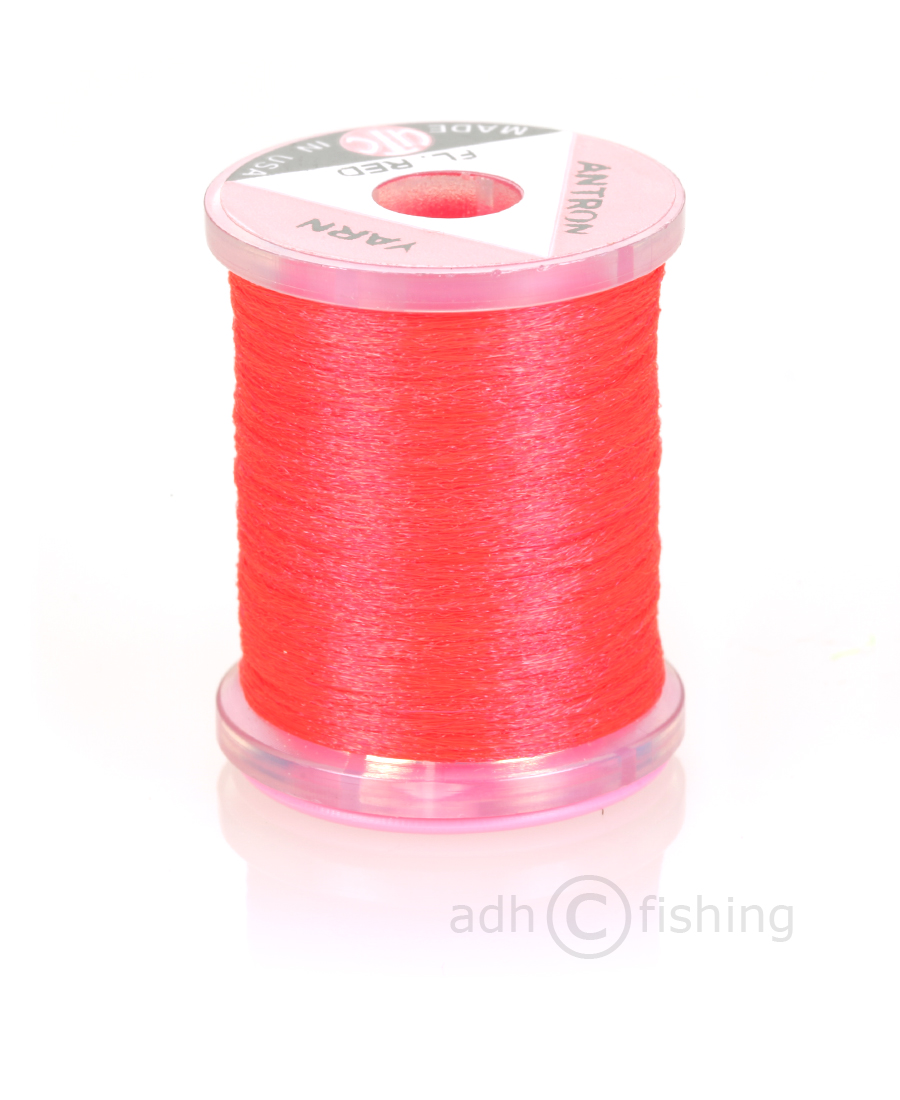fluo red