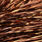 copper brown