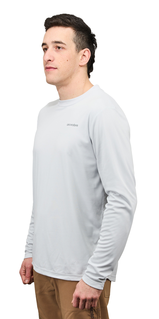 P-27619_LS_Tech_Tee_UPF_50-_Sonnenschutz_Shirt_Logo_Anchor_Grey_Mist_4