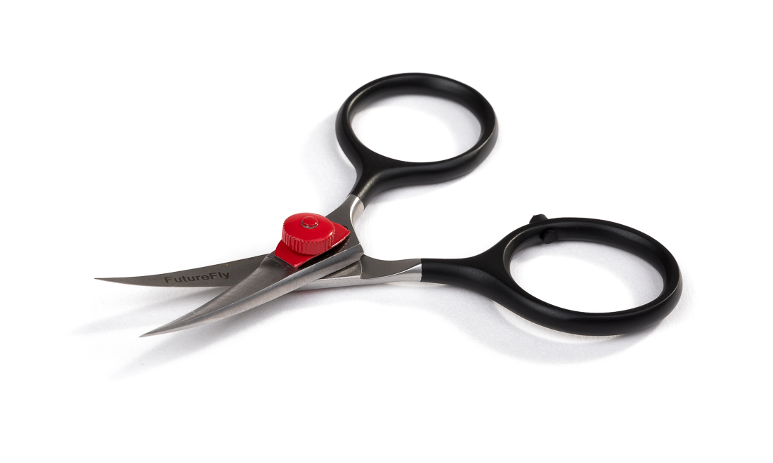 future_fly_munker_razor_scissors_004_1