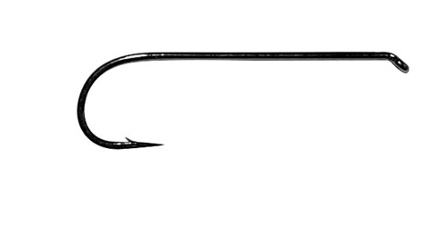 Gamakatsu_F16 Gamakatsu F 16