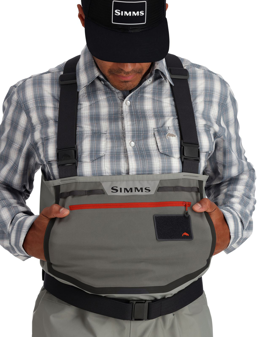 Simms_Freestone_Stockingfoot_Wathose_smoke_5