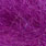 hot purple uvr