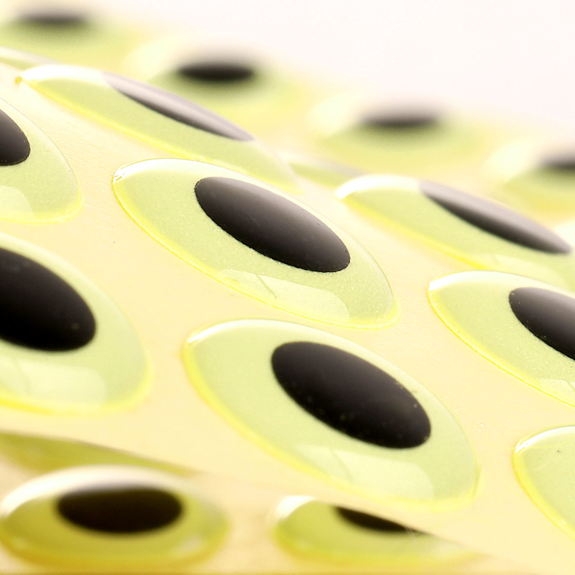 P-17185-pike-monkey-3d-epoxy-shocking-luminous-eyes-titel