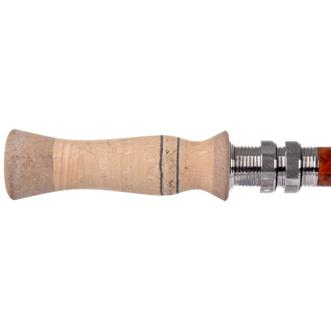 P-21597_Beulah-G2-Platinum-Graphen-Switch-Fliegenrute_3