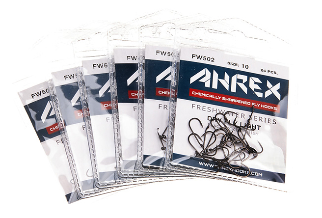 Ahrex-FW502-Dry-Fly-Light-2