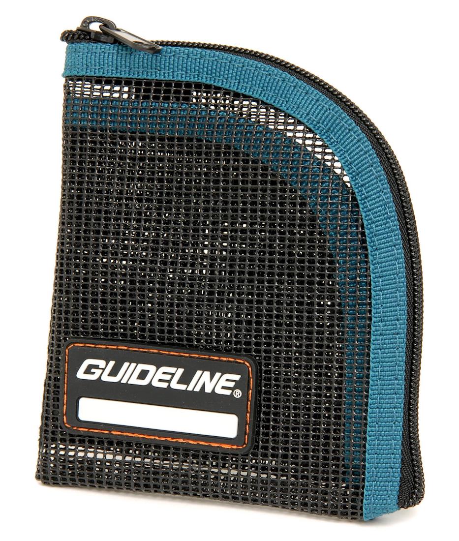 Guideline Leader Wallet 