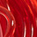 193 red