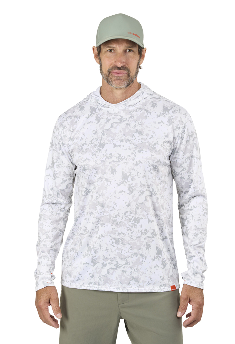P-27592_Grundens_Tough_Sun_Masked_Hoodie_UPF_50-_Sonnenschutz_squall_camo_1