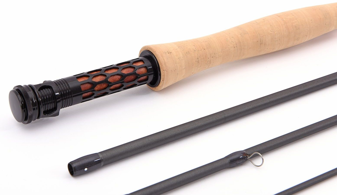 P-27322_Hanak_Superlight_USG_FLiegenrute_3