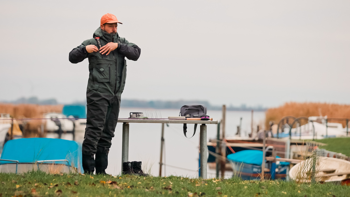 Blog_Guideline_Layering_2 - Layering, aber richtig - mit Guideline!