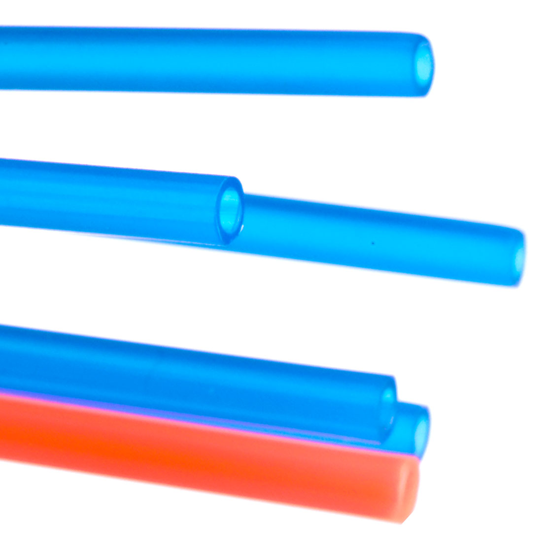 P-25631_Future-Fly-Tubes-1-8-mm-medium-hard_detail