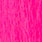 fluo pink