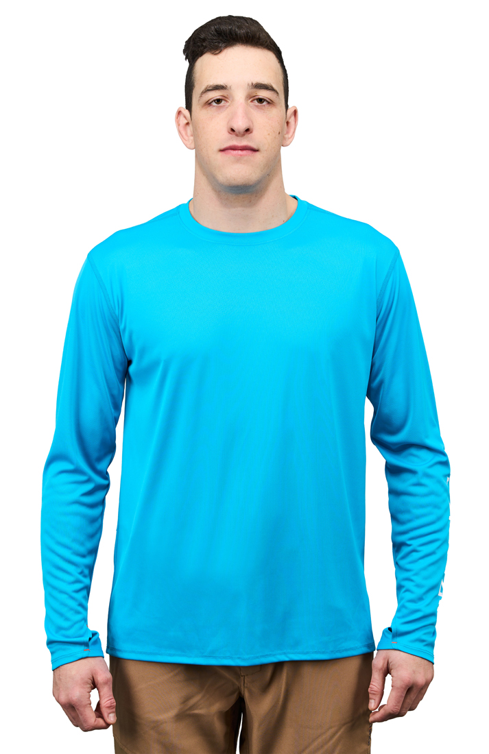 P-27584_Grundens_Tough_Sun_Crew_Shirt_UPF_50-_Sonnenschutz_Azure_3