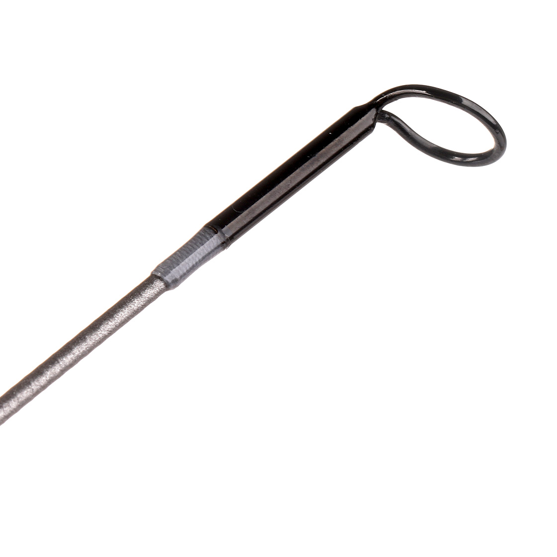 P-27745_Shakespeare-ORACLE-2-SWITCH-Fliegenrute_detail-9