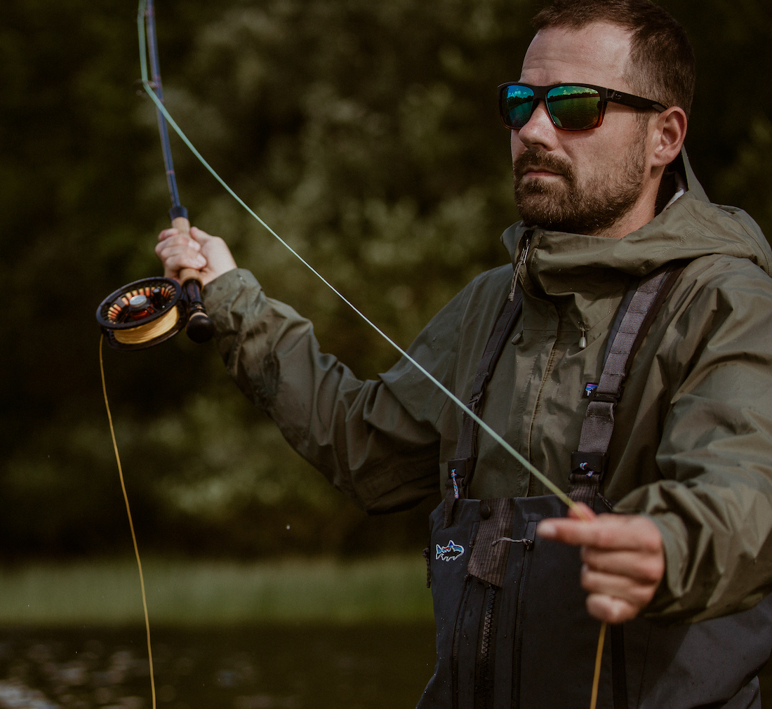 P19807_Guideline_LPX_Predator_Lifestyle_3