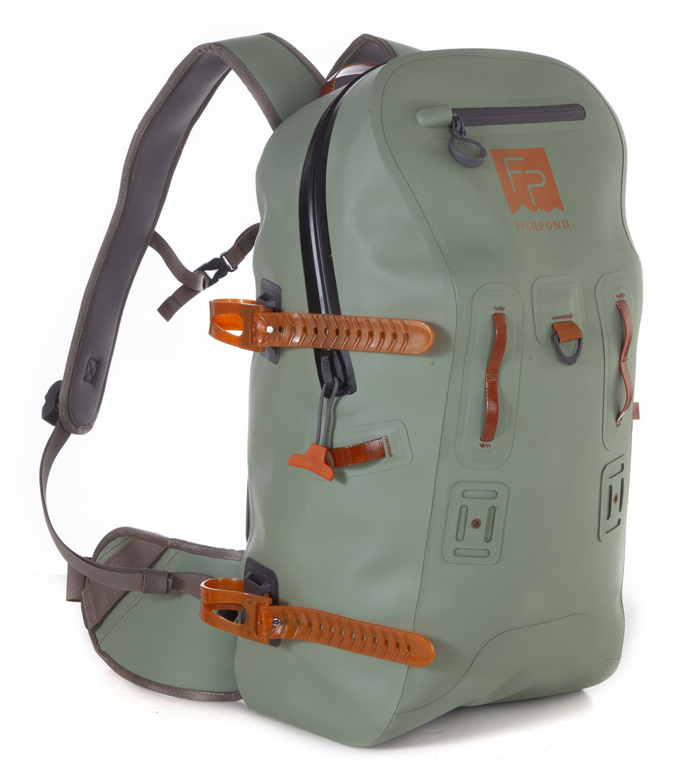 Fishpond_Thunderhead_Submersible_Backpack_Eco_yucca_1 Fishpond Thunderhead Submersible Backpack Eco yucca