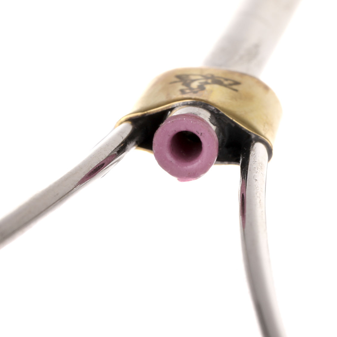 P-21880_ceramic-bobbin_detail