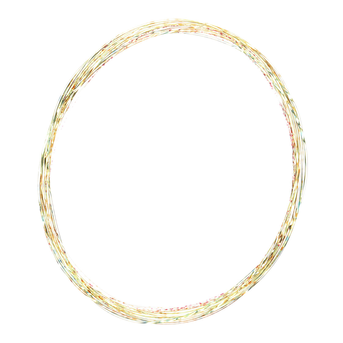 P-16211-2-soldarini-fly-tackle-fluo-light-camou-leader-detail