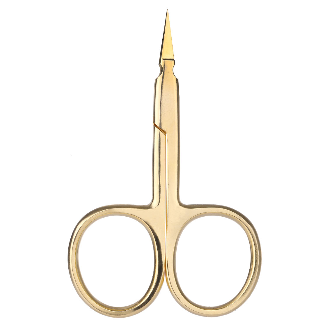 P-23366_dr-slick_arrow_scissors_back