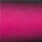 pink green