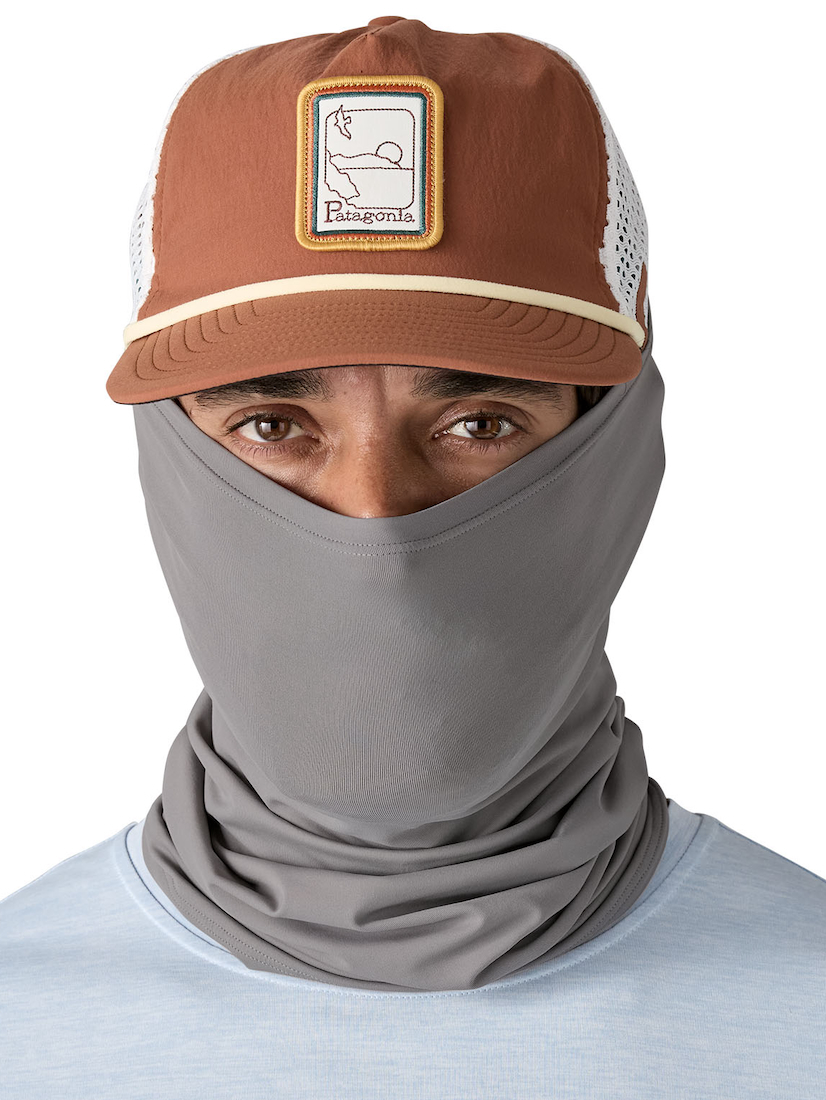 P-28201_Patagonia_Sun_Mask_FEGY_2 Example FEGY