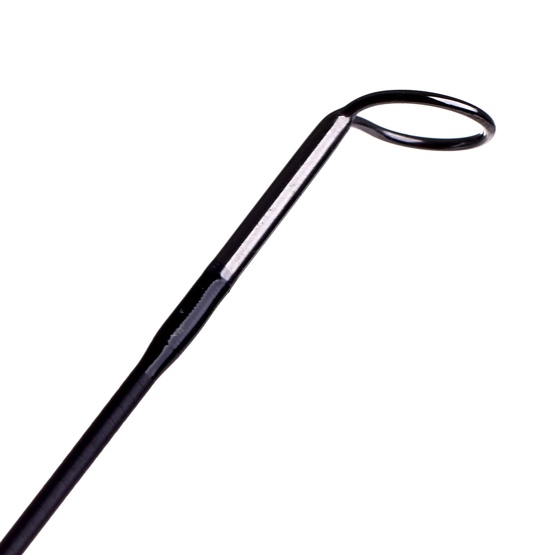 P-18779_TFO-BC-Big-Fly-Einhand-Fliegenrute_4