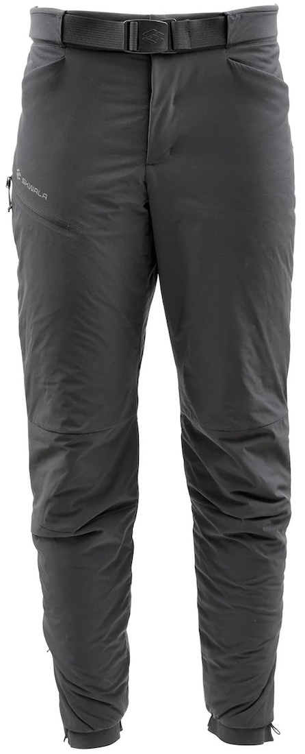 SKWALA Fusion 90 Insulation Pant Black SKWALA Fusion 90 Insulation Pant Black