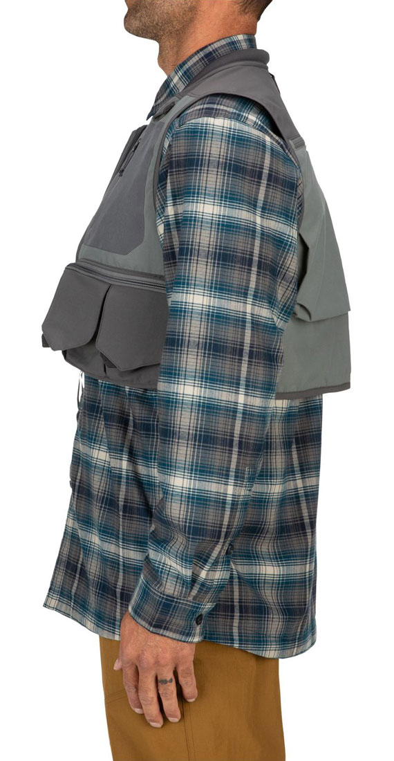 Simms_Freestone_Vest_Weste_pewter_6