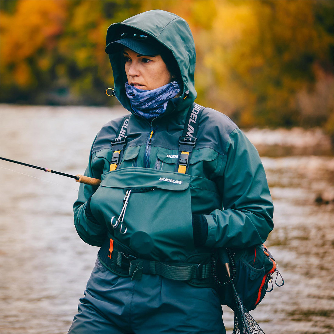 Guideline_Womens_Laerdal_Waders_3