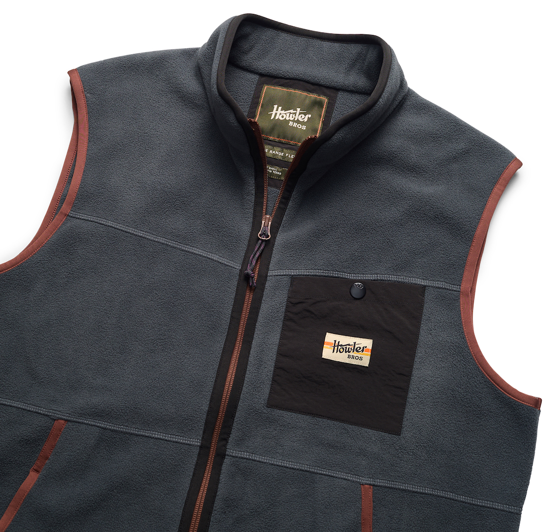 P-26016_Howler_Brothers_Vest_Fog