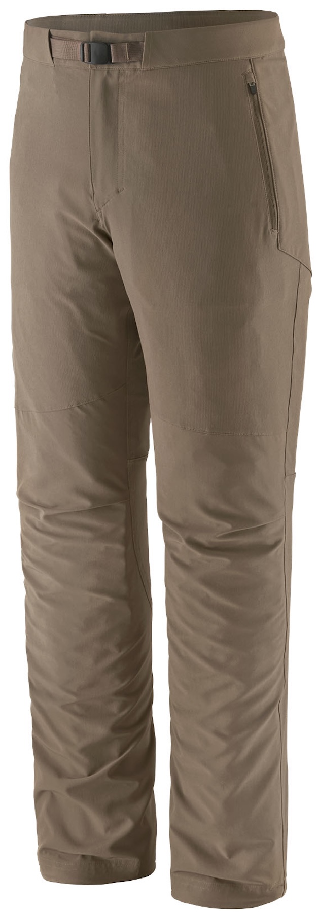 Patagonia Terravia Alpine Pants Outdoor Pants WNGY