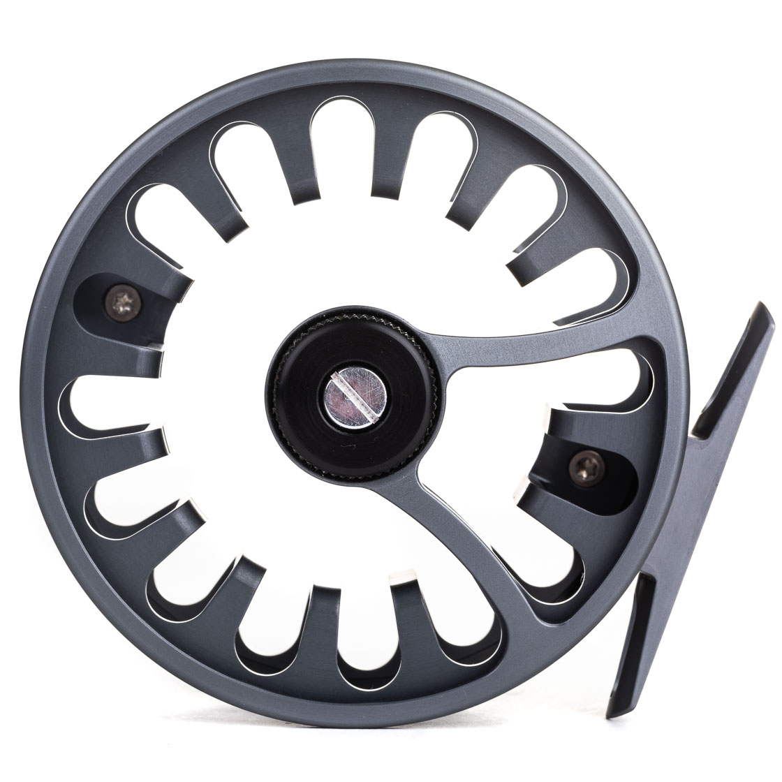 Vosseler_Air_Two_Fliegenrolle3