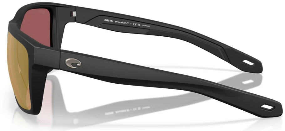 P-28582_Costa_Polarisationsbrille_Matte_Black_580G_Gold_Mirror_2